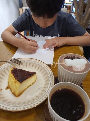 20230124_110237.jpg?type=w386