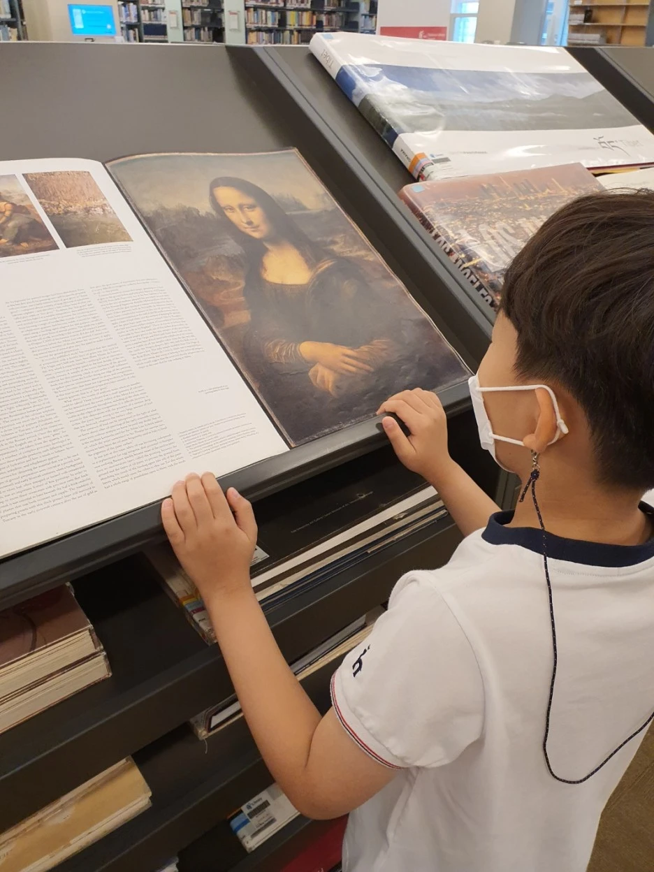 KakaoTalk_20230321_144431861_08.jpg?type=w1