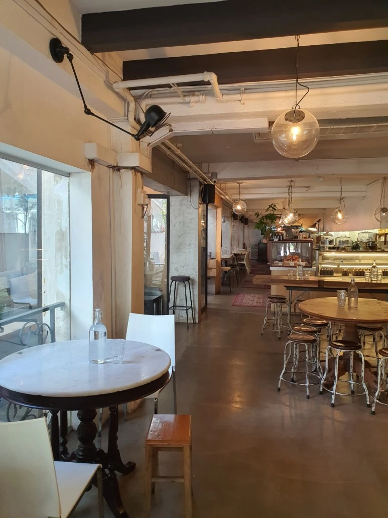 KakaoTalk_20230323_164253279_21.jpg?type=w773