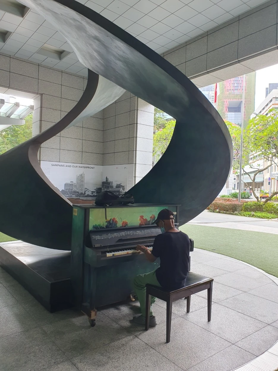 KakaoTalk_20230328_153449465_14.jpg?type=w1