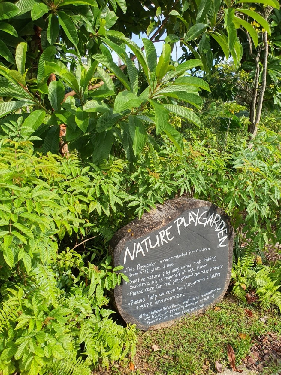 KakaoTalk_20230412_133947452.jpg?type=w1