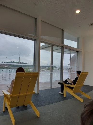 20230131_171818.jpg?type=w386