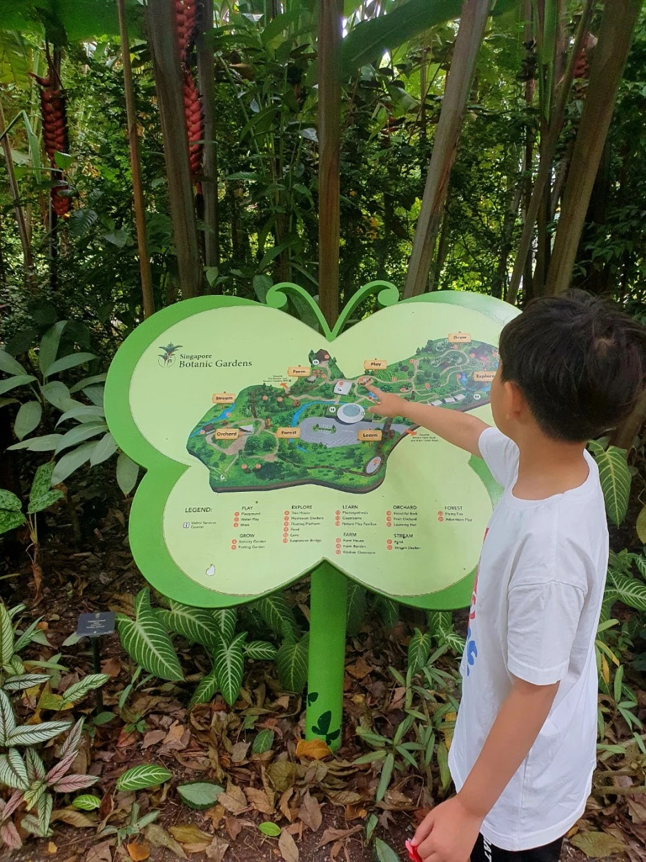 KakaoTalk_20230328_134439923.jpg?type=w1