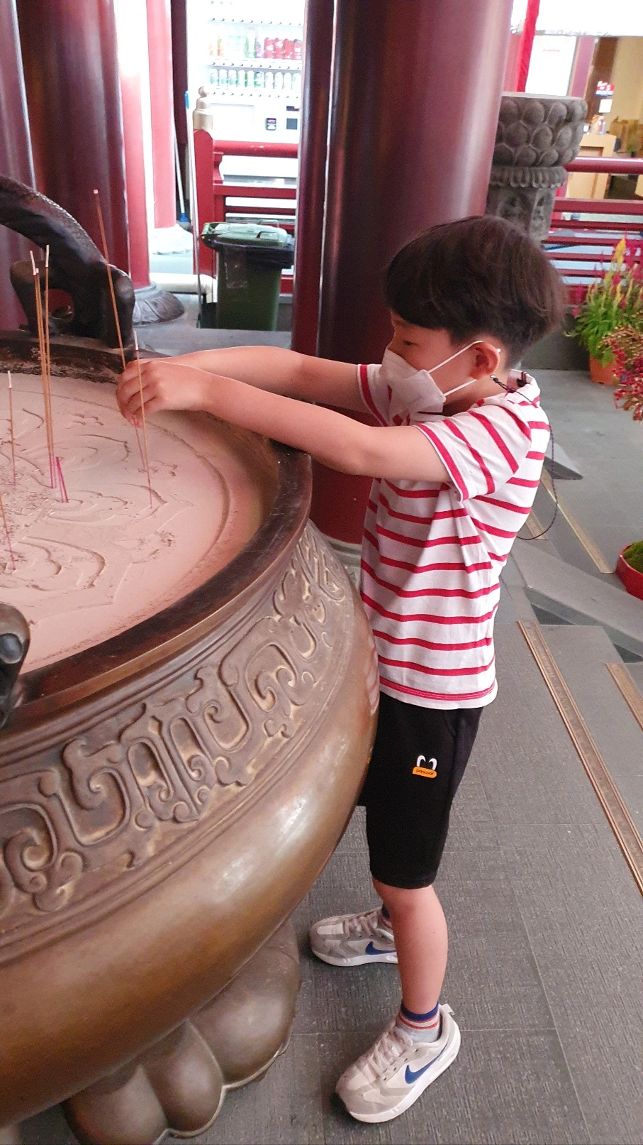 KakaoTalk_20230328_153030470_20.jpg?type=w1