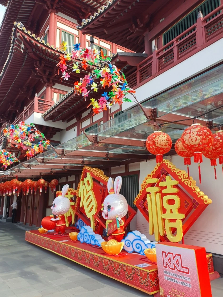 KakaoTalk_20230328_153030470_15.jpg?type=w1