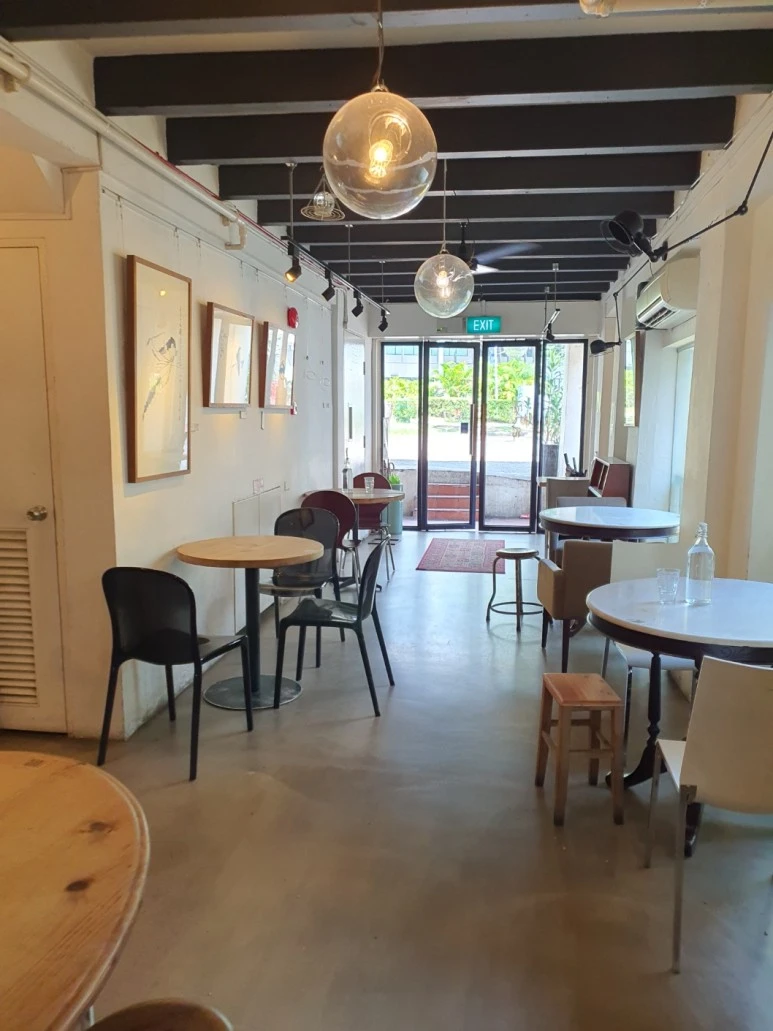 KakaoTalk_20230323_164253279_14.jpg?type=w773