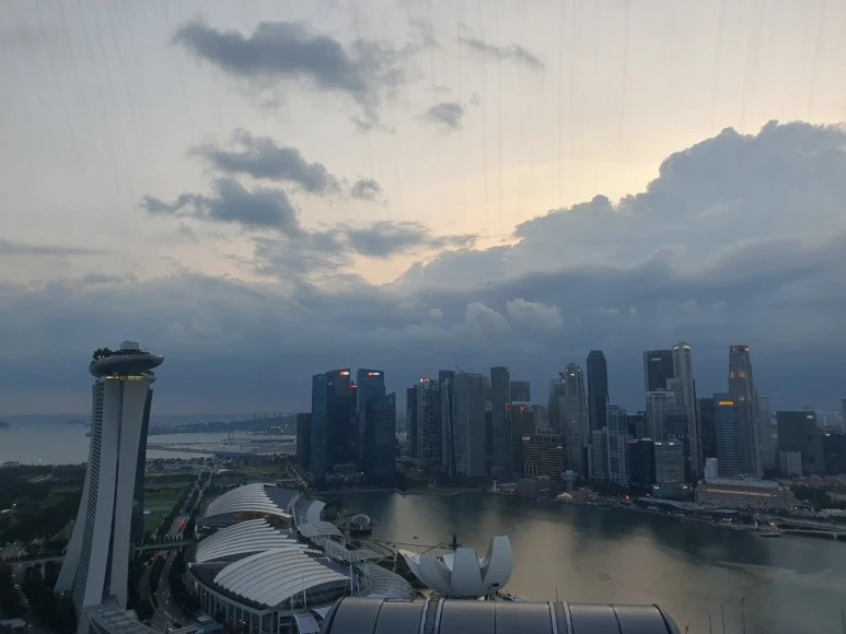 KakaoTalk_20230323_164733071_05.jpg?type=w773