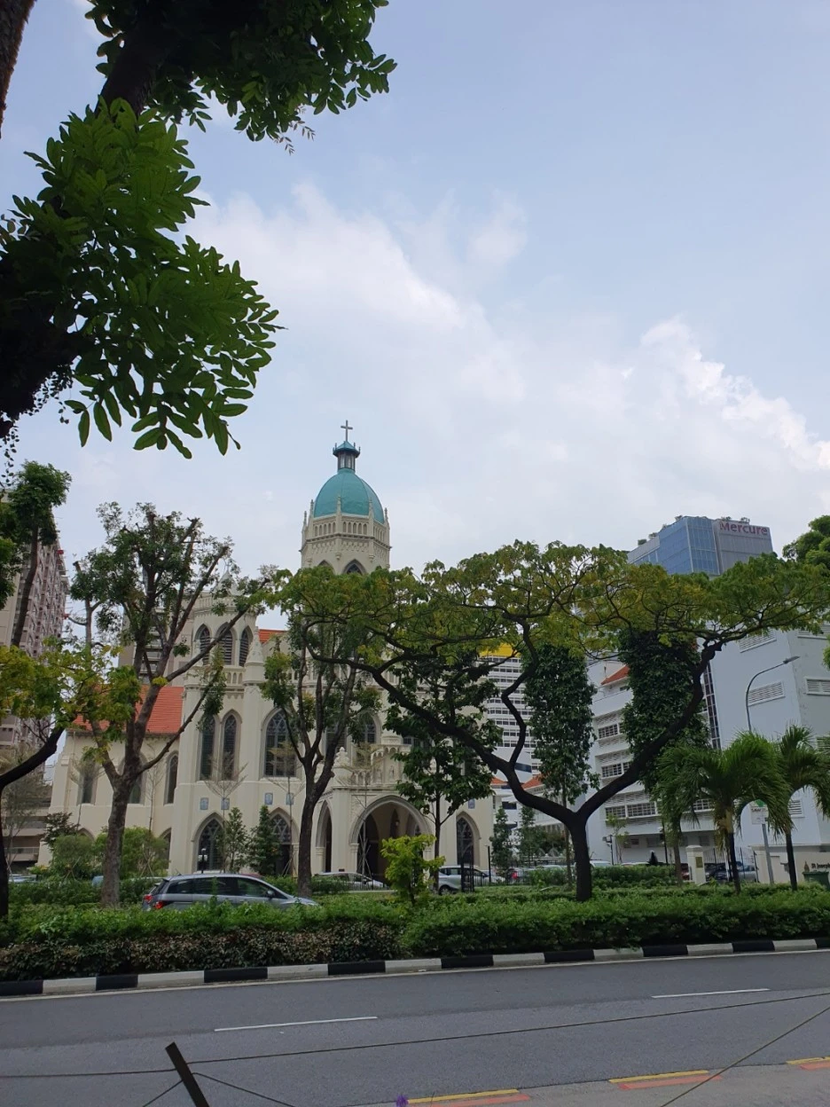 KakaoTalk_20230321_144431861_03.jpg?type=w1