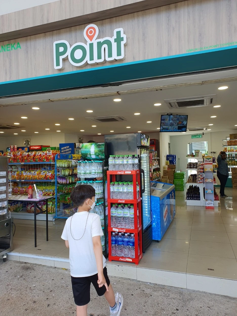 KakaoTalk_20230321_155049300_04.jpg?type=w1