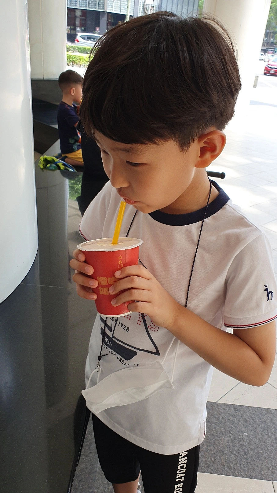 KakaoTalk_20230321_144601107_18.jpg?type=w1