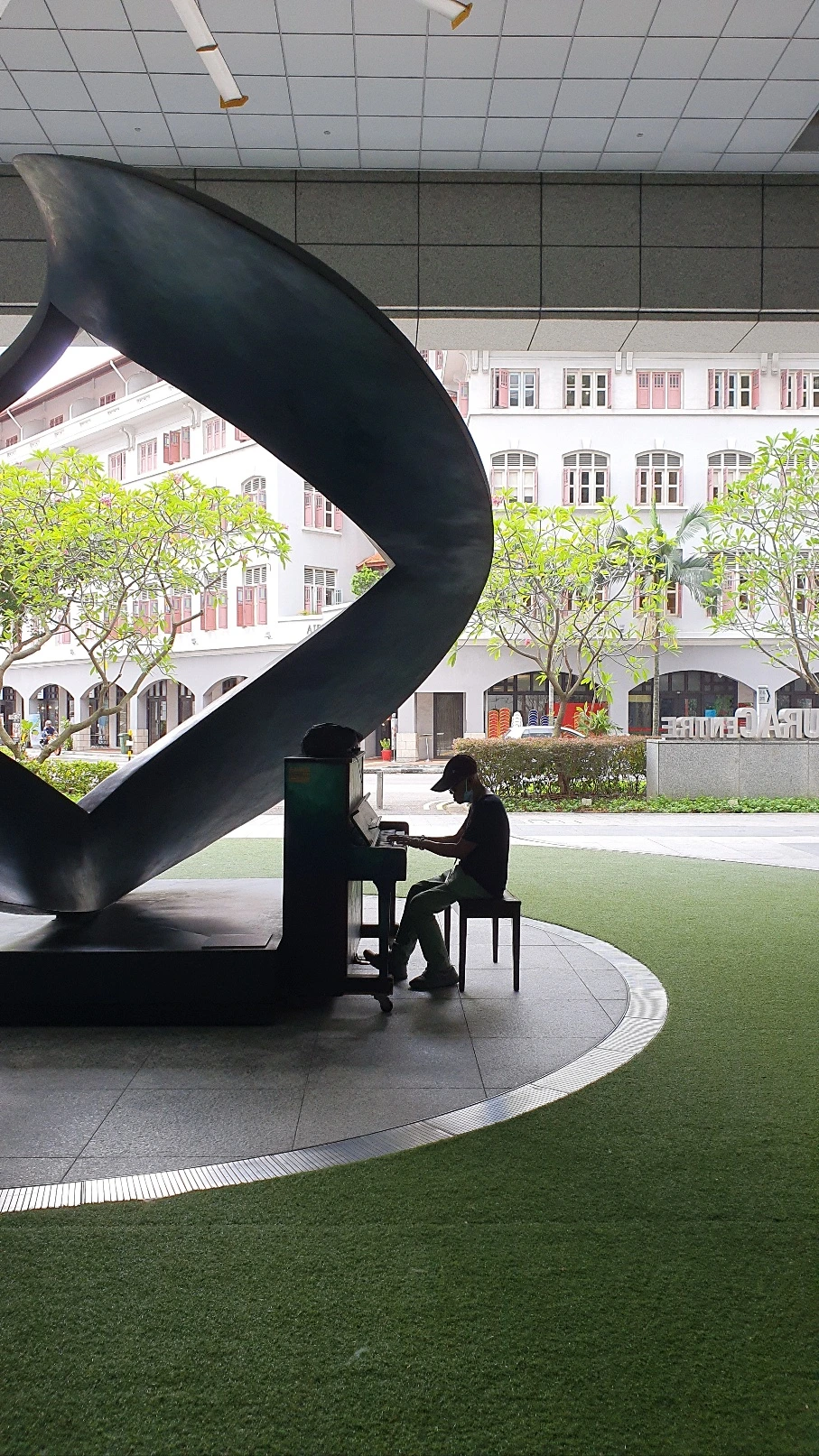 KakaoTalk_20230328_153449465_13.jpg?type=w1