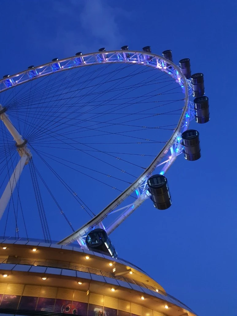 KakaoTalk_20230323_164733071_19.jpg?type=w773