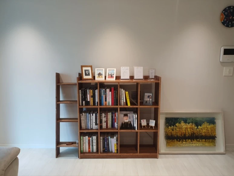 KakaoTalk_20231105_200508642.jpg?type=w773