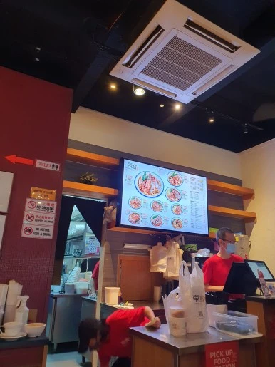 20230124_114737.jpg?type=w386