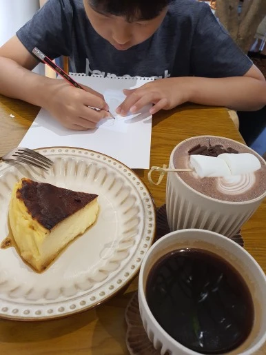 20230124_110244.jpg?type=w386