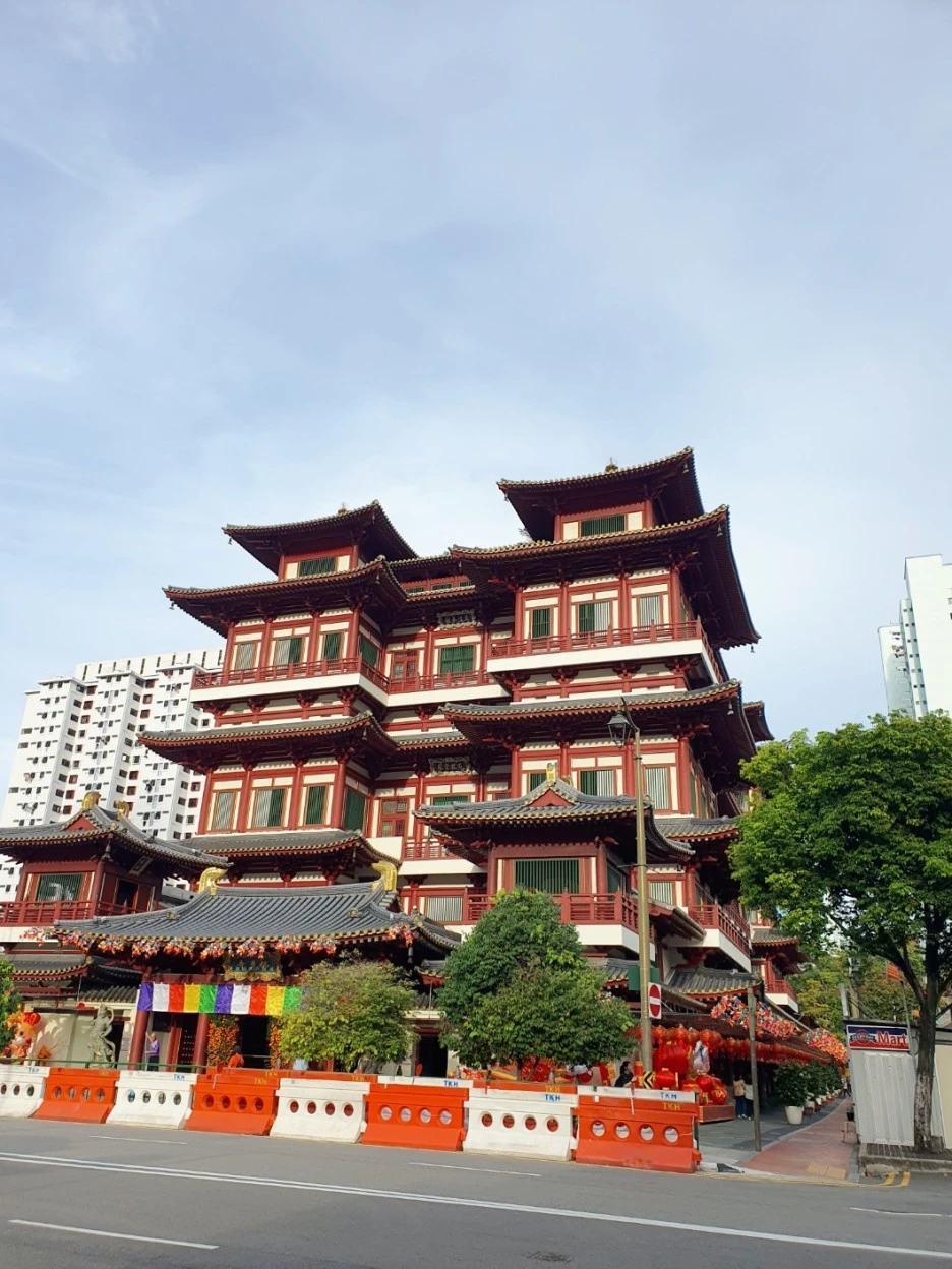 KakaoTalk_20230328_153030470_05.jpg?type=w1