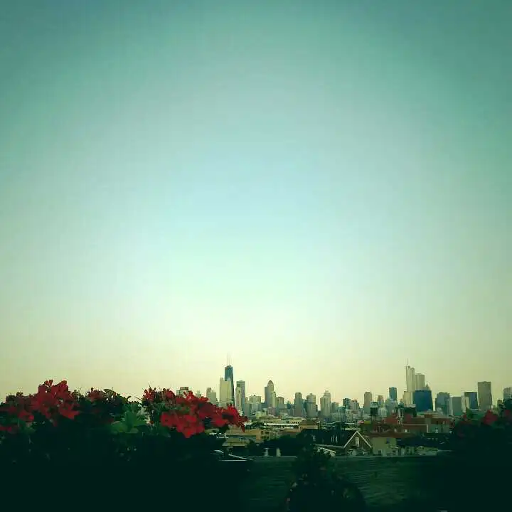 1340759051716.jpg?type=w1