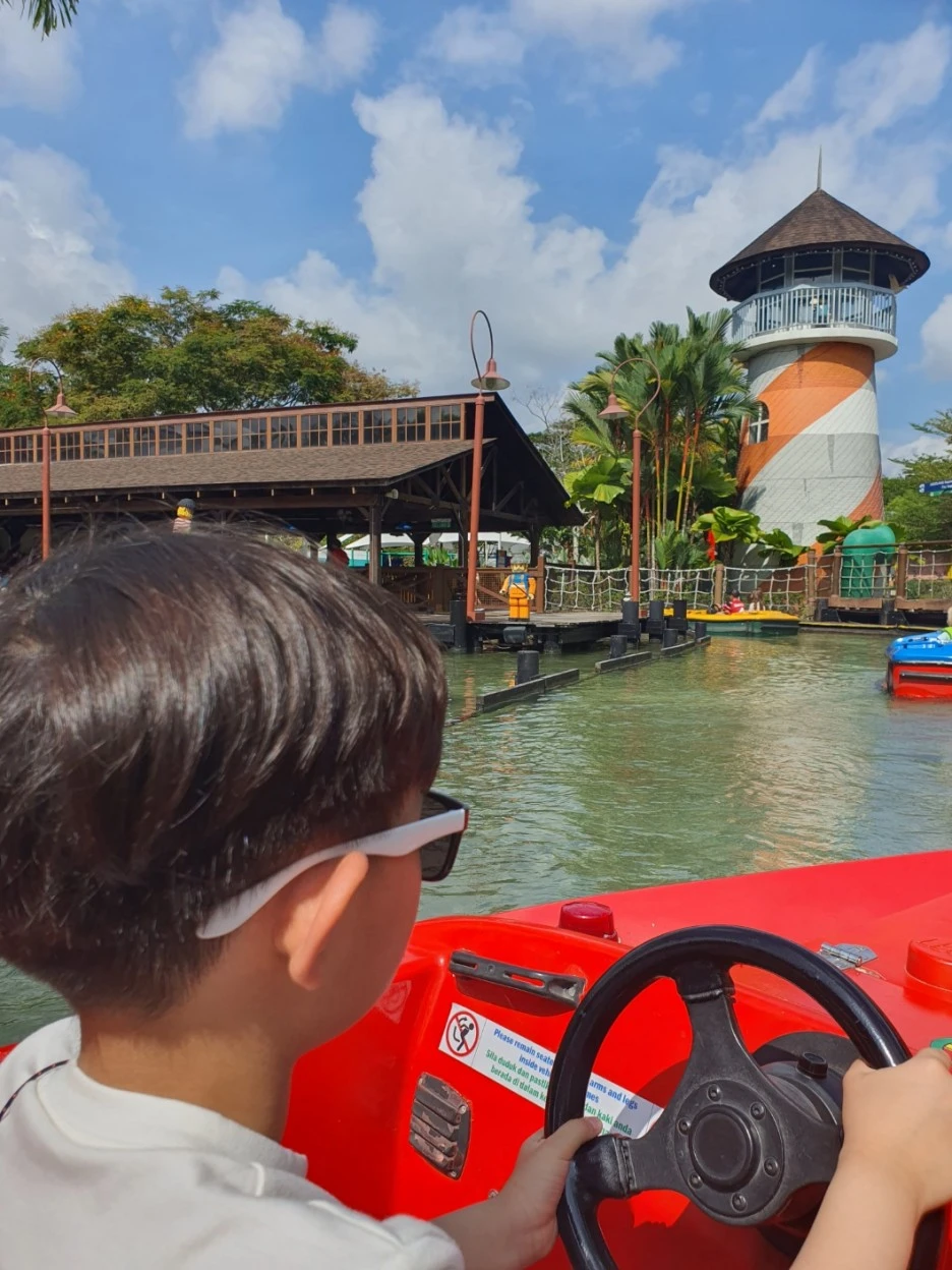 KakaoTalk_20230321_155049300_10.jpg?type=w1