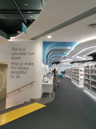 20230131_172107.jpg?type=w386