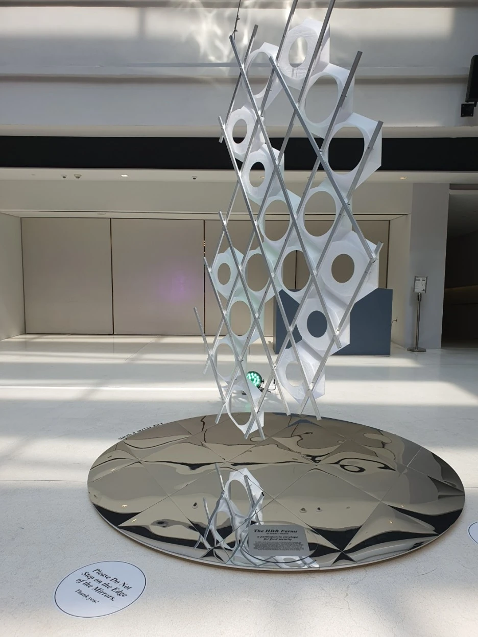 KakaoTalk_20230321_144431861_18.jpg?type=w1