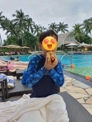 SE-5d90fb07-3a84-46e1-90cd-f739725d36c8.jpg?type=w386