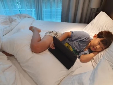 20230126_184959.jpg?type=w386