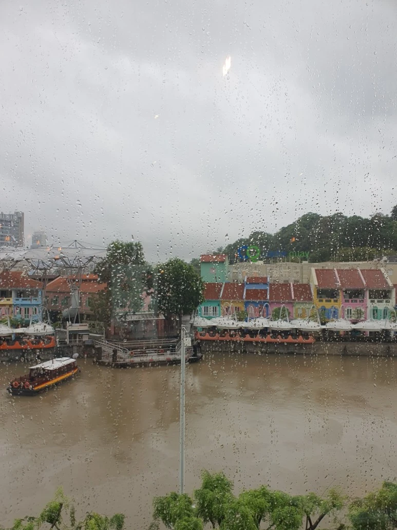 20230125_121229.jpg?type=w773