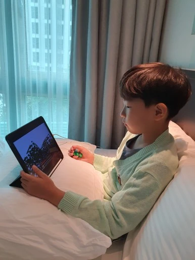 20230126_102231.jpg?type=w386