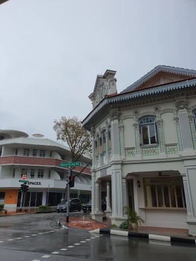 20230124_103948.jpg?type=w386