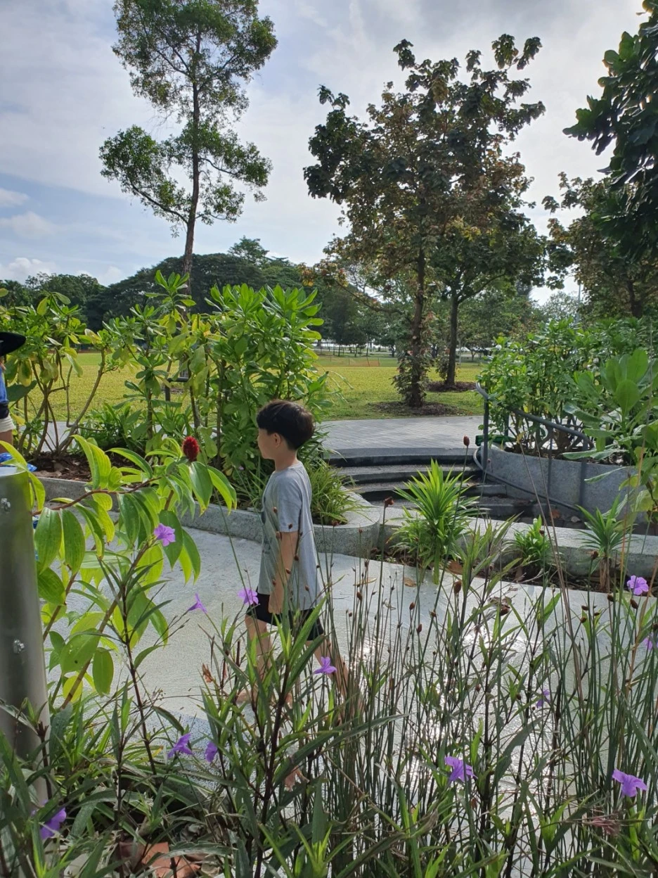 KakaoTalk_20230412_133947452_02.jpg?type=w1