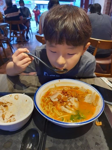 20230124_115612.jpg?type=w386