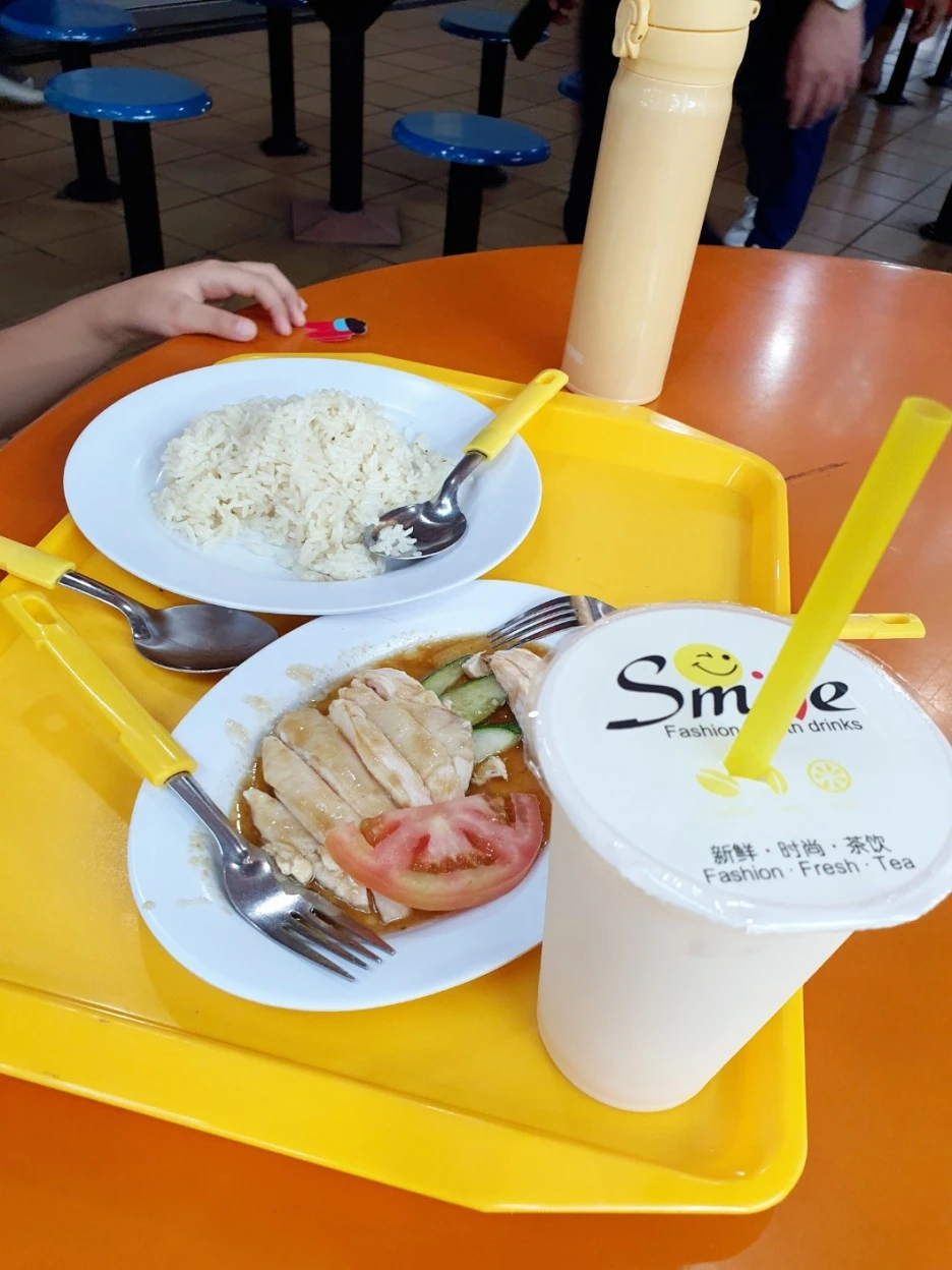 KakaoTalk_20230328_153030470_11.jpg?type=w1