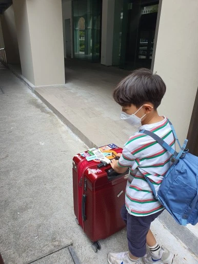 20230130_103853.jpg?type=w386