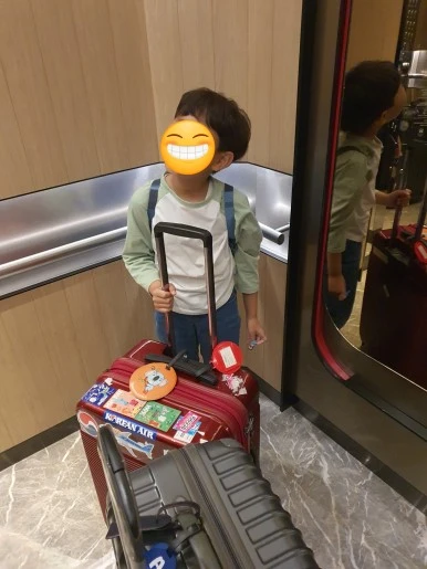 SE-64fa0438-0019-4408-bcf4-87003cbf9d89.jpg?type=w386