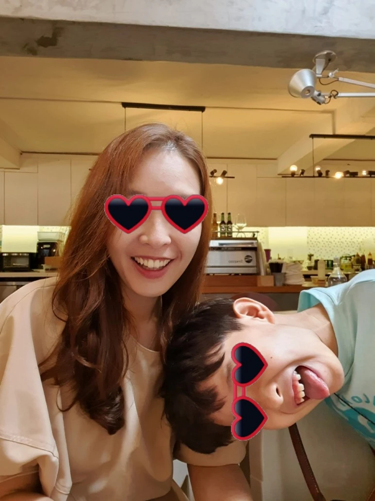 SE-4176bd8f-028a-4e89-993e-41691a81a91e.jpg?type=w773