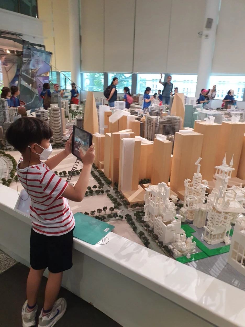 KakaoTalk_20230328_153449465_07.jpg?type=w1