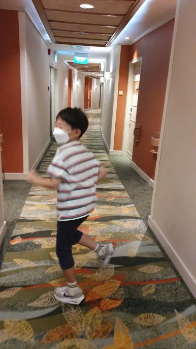 20230130_111805.jpg?type=w386