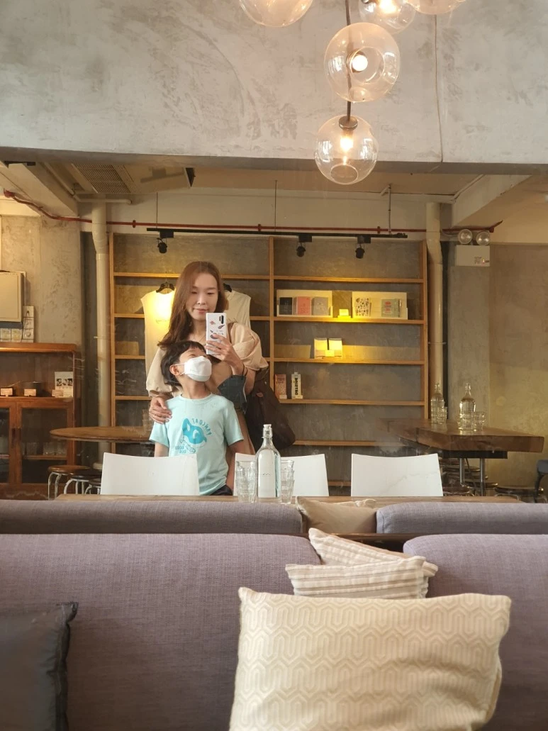 KakaoTalk_20230323_164253279_18.jpg?type=w773