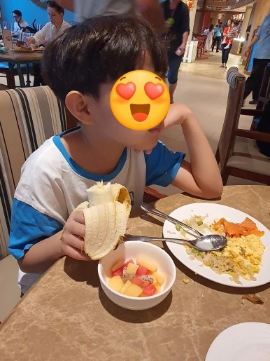 SE-9fb77084-5591-4d10-bf70-0f1d8a016567.jpg?type=w386