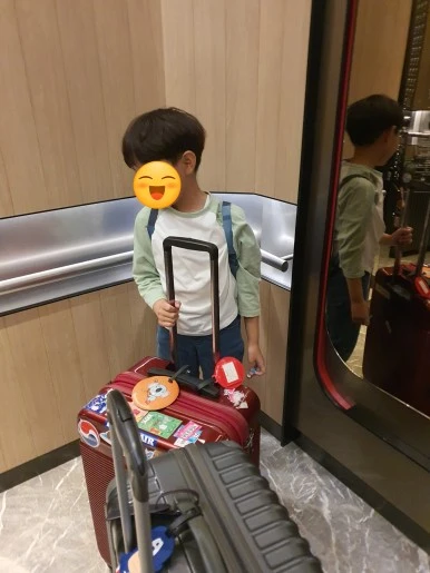 SE-16647d14-e58d-4227-9827-c7f04878ab67.jpg?type=w386