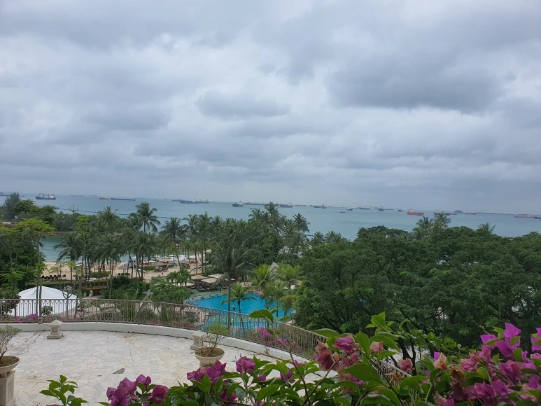 20230130_111732.jpg?type=w773