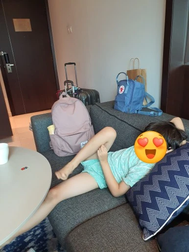 SE-219dcfd4-c268-4add-a034-22b11068f48b.jpg?type=w386