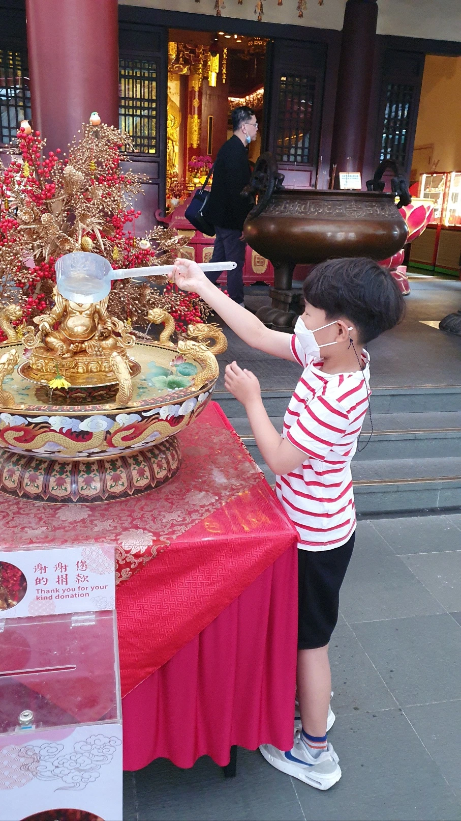 KakaoTalk_20230328_153030470_18.jpg?type=w1