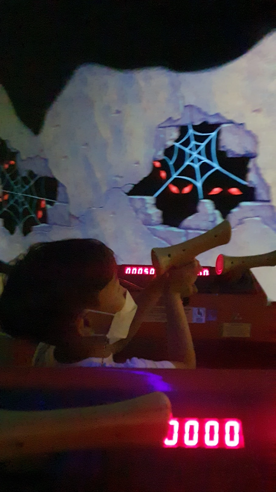 KakaoTalk_20230321_155049300_15.jpg?type=w1