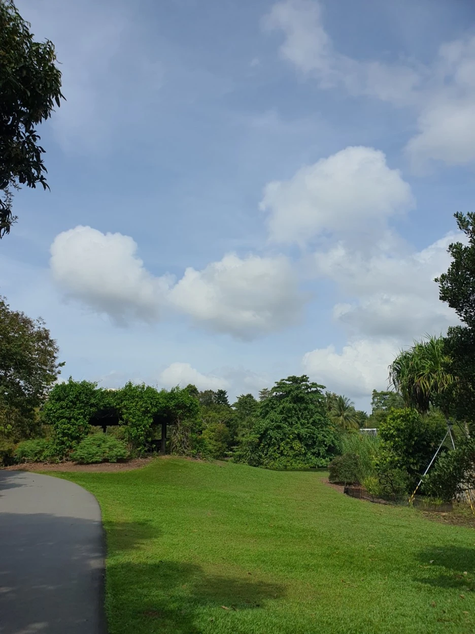 KakaoTalk_20230328_134439923_25.jpg?type=w1