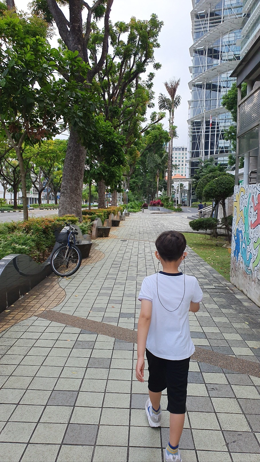 KakaoTalk_20230321_144431861.jpg?type=w1