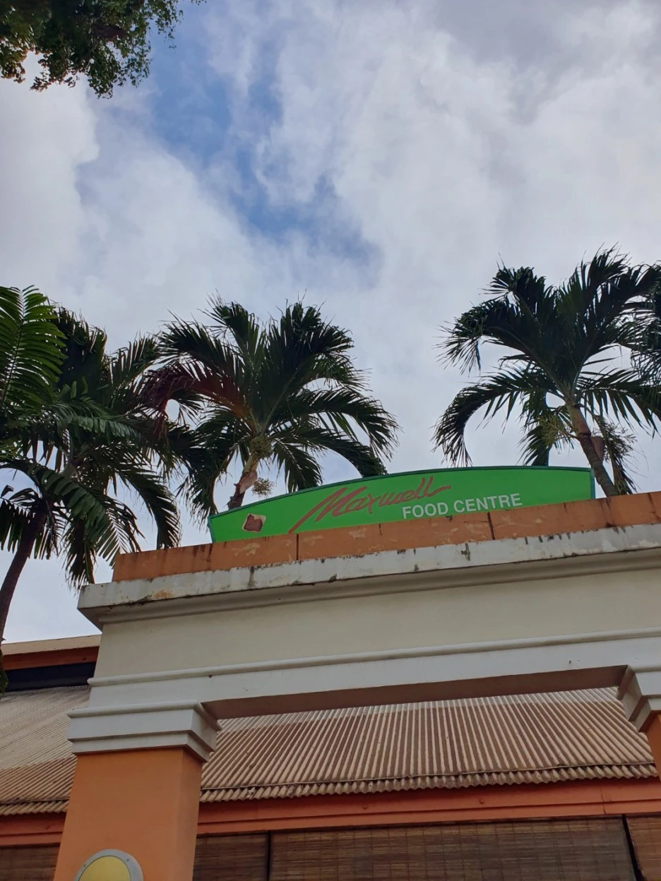 SE-31a78211-caab-4259-929e-cb75d40ef1ce.jpg?type=w1