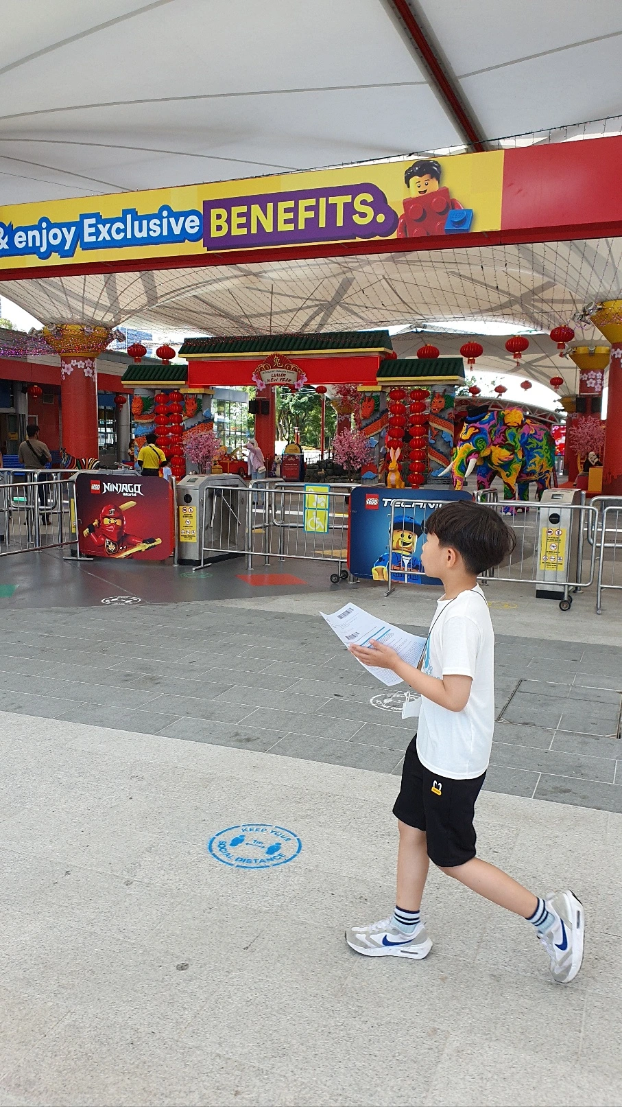 KakaoTalk_20230321_155049300_06.jpg?type=w1