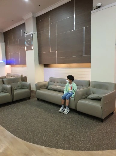 20230126_081544.jpg?type=w386