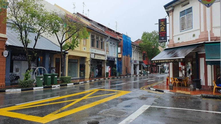 20230124_102902.jpg?type=w773